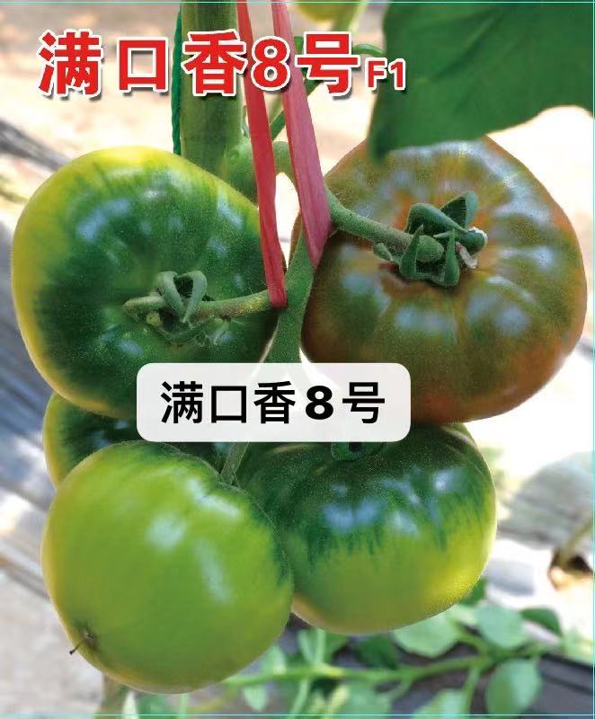微信图片_20211021121251.jpg