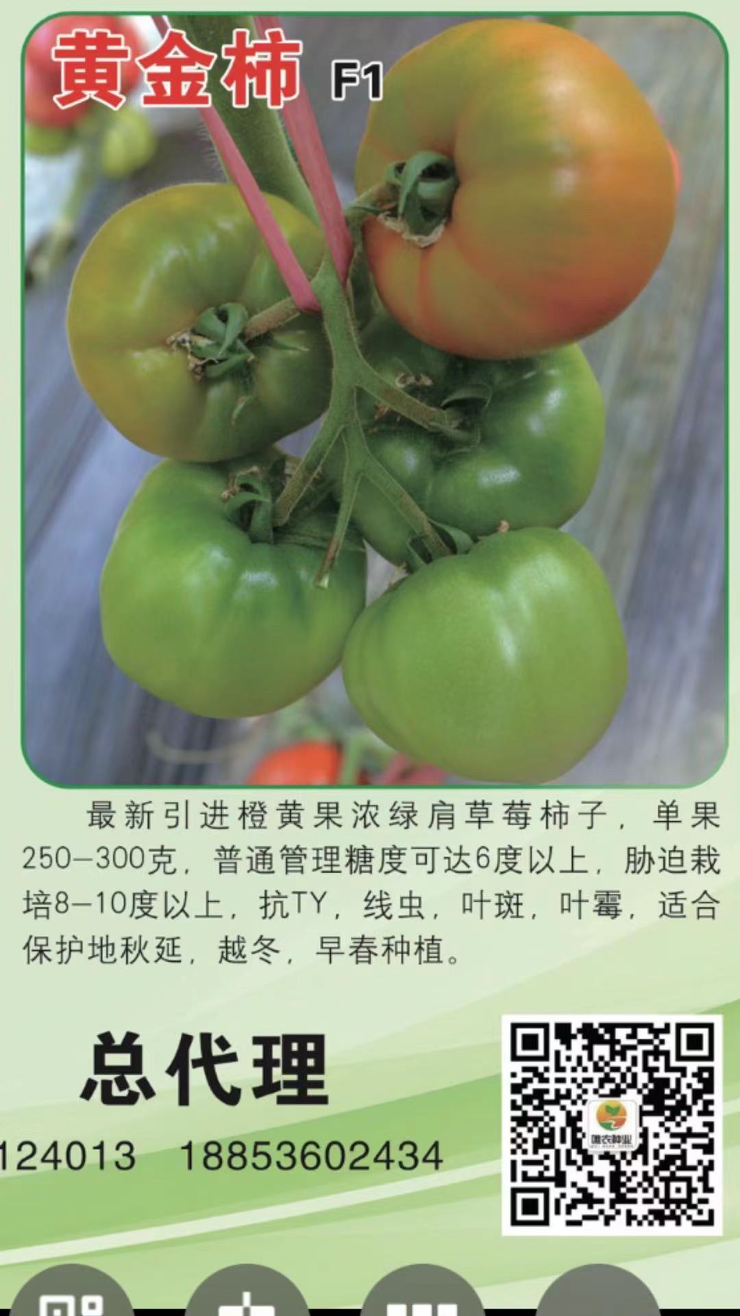 微信图片_20211021124637.jpg